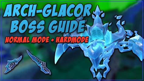 glacors rs3|rs3 arch glacor guide.